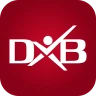 License DXB icon