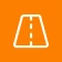 Driverslog Pro 2 - Fahrtenbuch icon