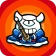 ハンターのマジック icon