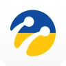 My lifecell icon