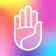 Life Palmistry - Palm & Aging icon