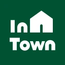 InTown icon