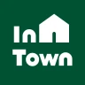 InTown icon