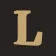 Levla: Habit Tracker RPG icon