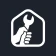 Fatafat Service icon