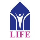 LIFE Pharmacy icon