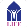 LIFE Pharmacy icon