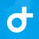 Dive+ : Communauté de plongée icon