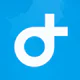 Dive+ : Communauté de plongée icon