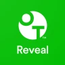 ​Appli OneTouch Reveal® icon
