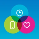 ScreenCoach - Parental Control icon