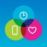 ScreenCoach - Parental Control icon