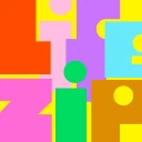 라이프집 – 집덕후들의 커뮤니티 icon