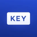 Storekey icon