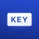 Storekey icon