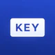 Storekey icon