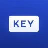 Storekey icon