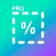 Paid Apps Sales Pro icon