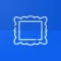 Simple Photo Widget icon