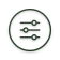Quick Volume Control icon