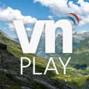 VN Play icon