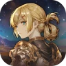 미송자의 노래: 도트 방치형 RPG icon