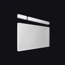 LightCut - 動画編集アプリ icon