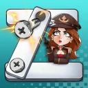 終焉のヒカリ icon