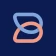 Boosted Ad Maker by Lightricks icon