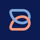 Boosted: Vidéos par Lightricks icon