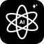 Alura-AI Photo Video Generator icon