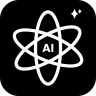 Alura-AI Photo Video Generator icon