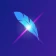 LightX - kuvan muokkaus icon