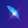LightX - kuvan muokkaus icon