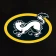 Oulun Kärpät icon