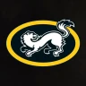 Oulun Kärpät icon