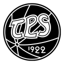 TPS icon