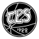 TPS icon