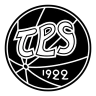 TPS icon
