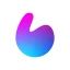Likepost icon