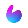 Likepost icon