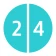 Liki24 — Gesundheit und Beauty icon