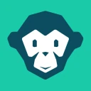 Ecojoko icon
