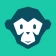 Ecojoko icon