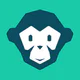 Ecojoko icon