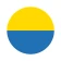 Econobox de Vattenfall icon