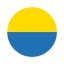 Econobox de Vattenfall icon
