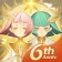 AFK Arena icon