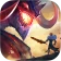 アート・オブ・コンクエスト：飛行艇の時代 icon