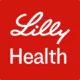 Lilly Health™ icon